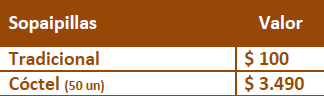 Colorlib Template
